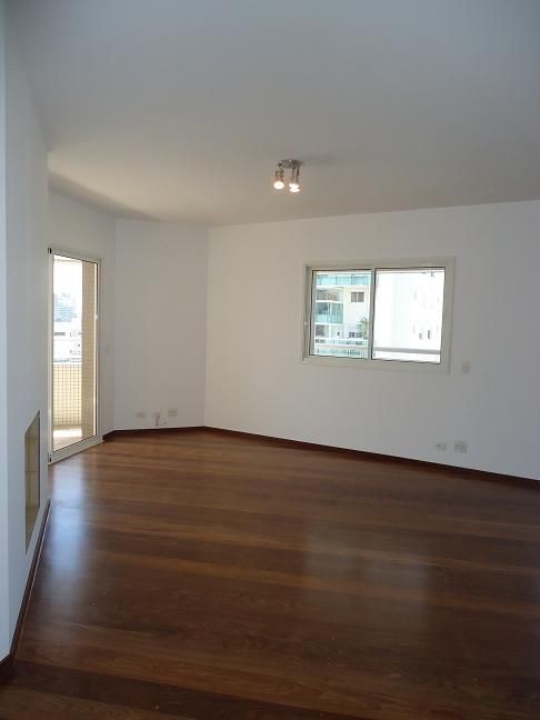 Apartamento de 265m² com 3 quartos em Paraíso