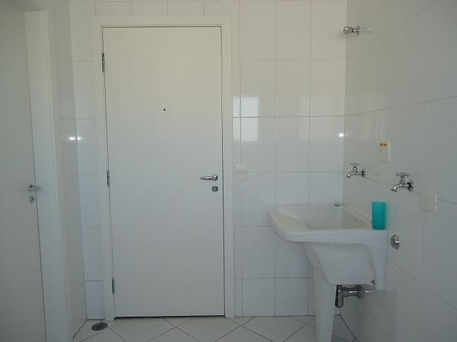 Apartamento de 265m² com 3 quartos em Paraíso