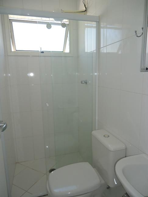 Apartamento de 265m² com 3 quartos em Paraíso
