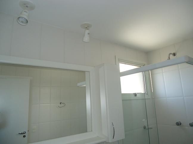 Apartamento de 265m² com 3 quartos em Paraíso