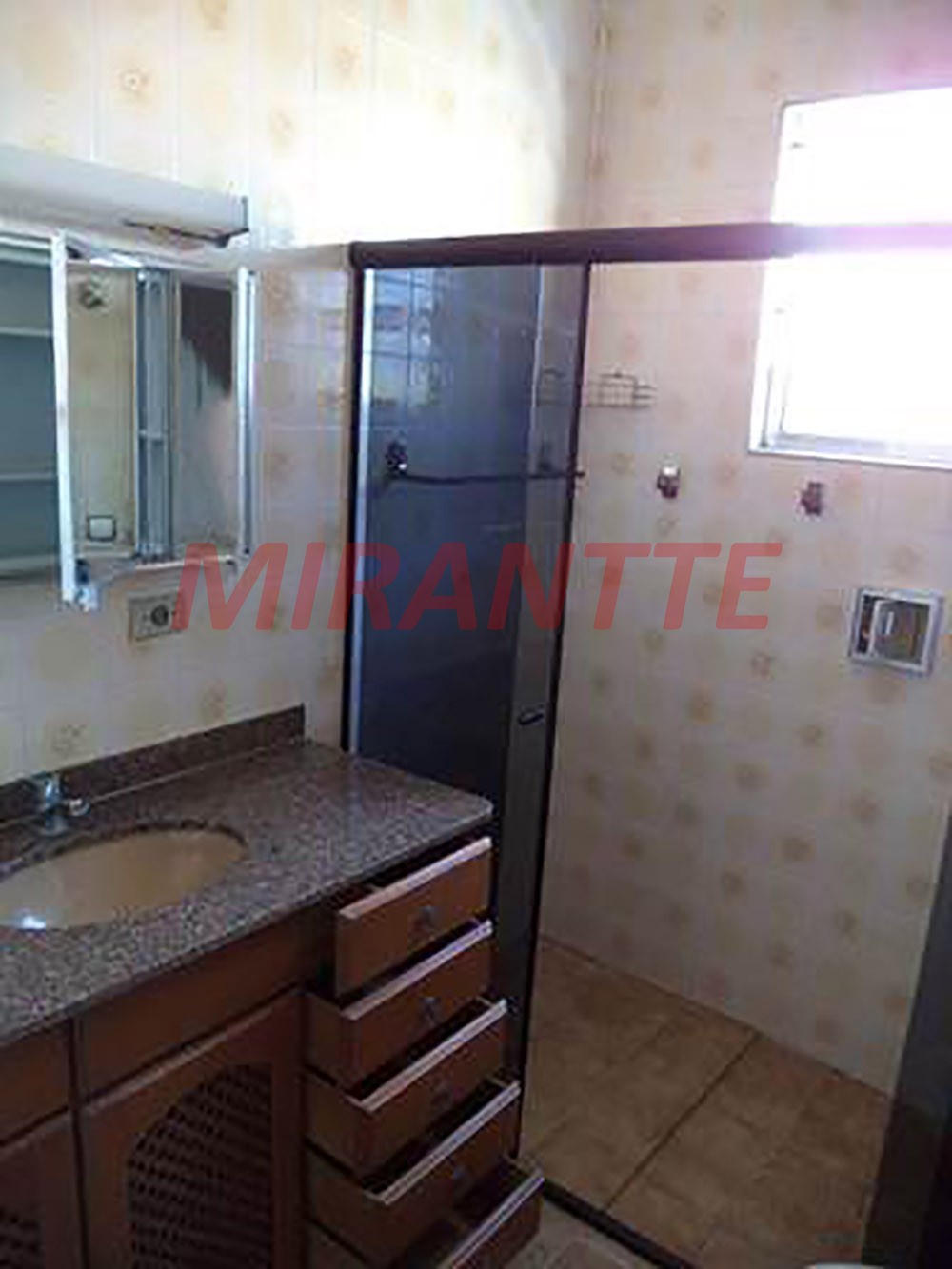 Sobrado de 75m² com 2 quartos em Tucuruvi