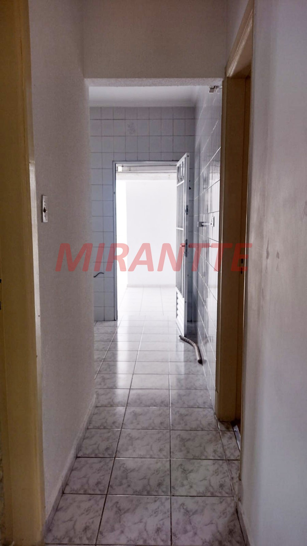 Sobrado de 246m² com 6 quartos em Vila Pauliceia