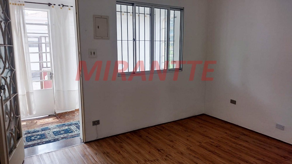 Sobrado de 246m² com 6 quartos em Vila Pauliceia