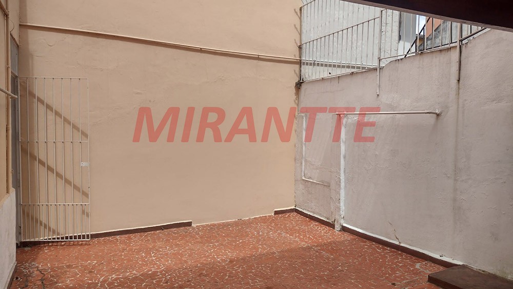Sobrado de 246m² com 6 quartos em Vila Pauliceia