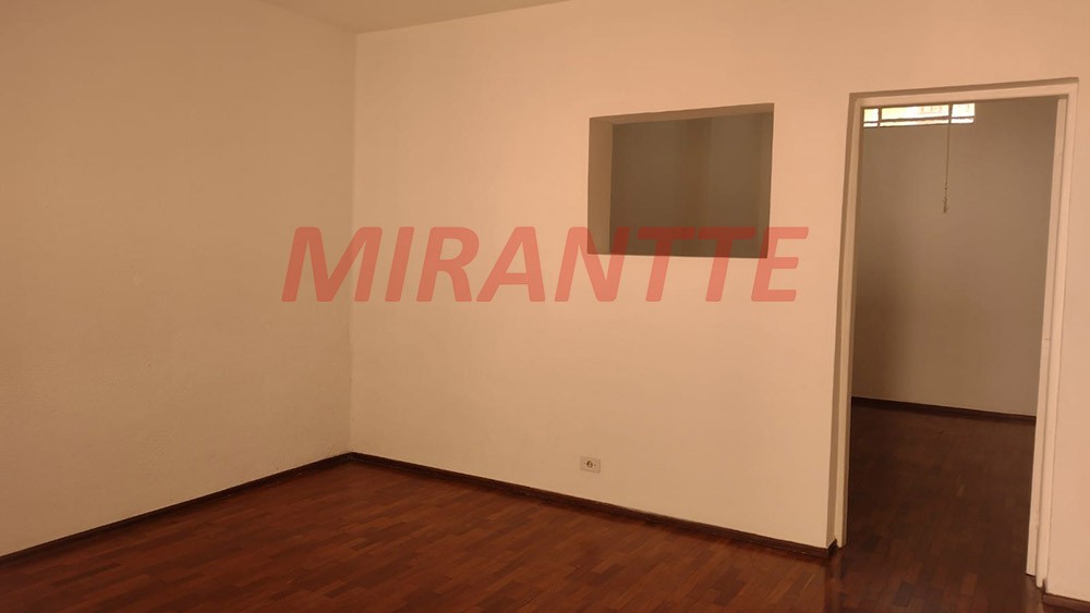 Sobrado de 246m² com 6 quartos em Vila Pauliceia