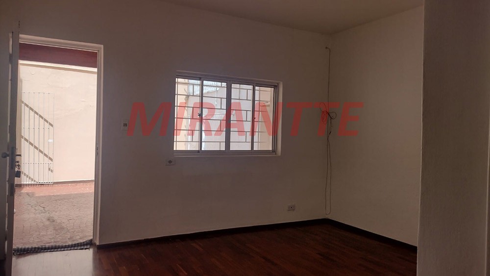 Sobrado de 246m² com 6 quartos em Vila Pauliceia