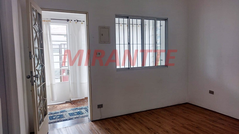 Sobrado de 246m² com 6 quartos em Vila Pauliceia