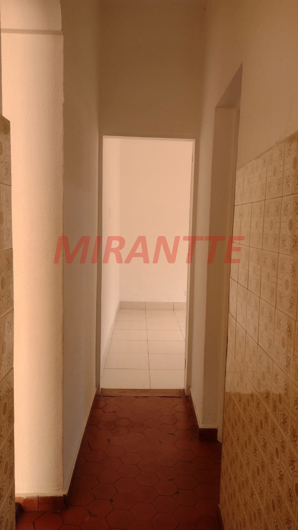 Sobrado de 246m² com 6 quartos em Vila Pauliceia