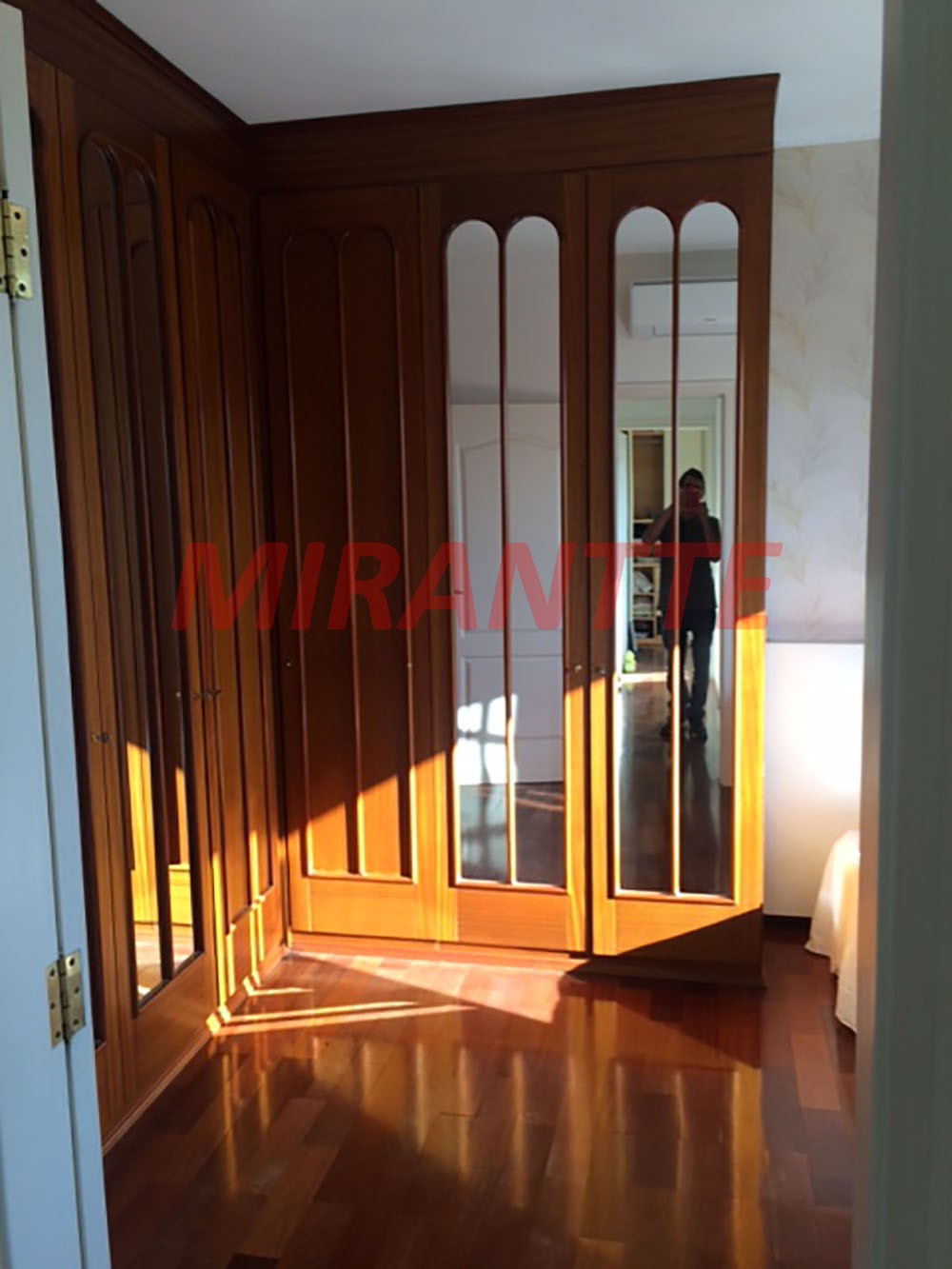 Sobrado de 222m² com 3 quartos em Vila Rosália