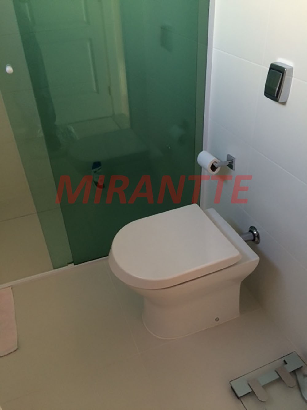 Sobrado de 222m² com 3 quartos em Vila Rosália