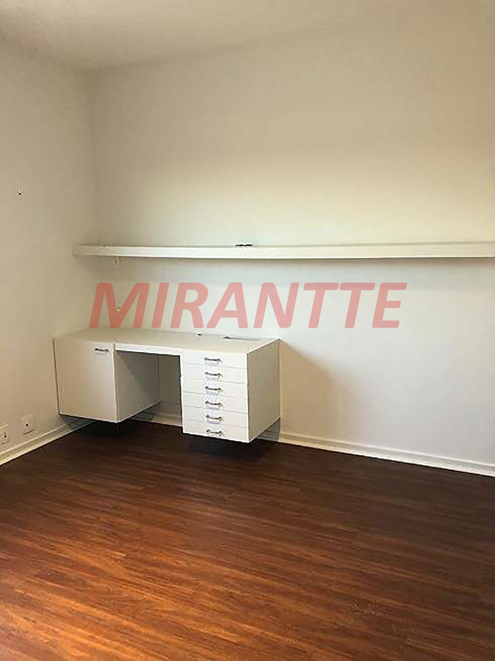 Apartamento de 177m² com 2 quartos em Perdizes