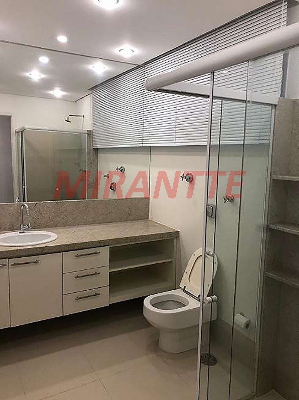 Apartamento de 177m² com 2 quartos em Perdizes