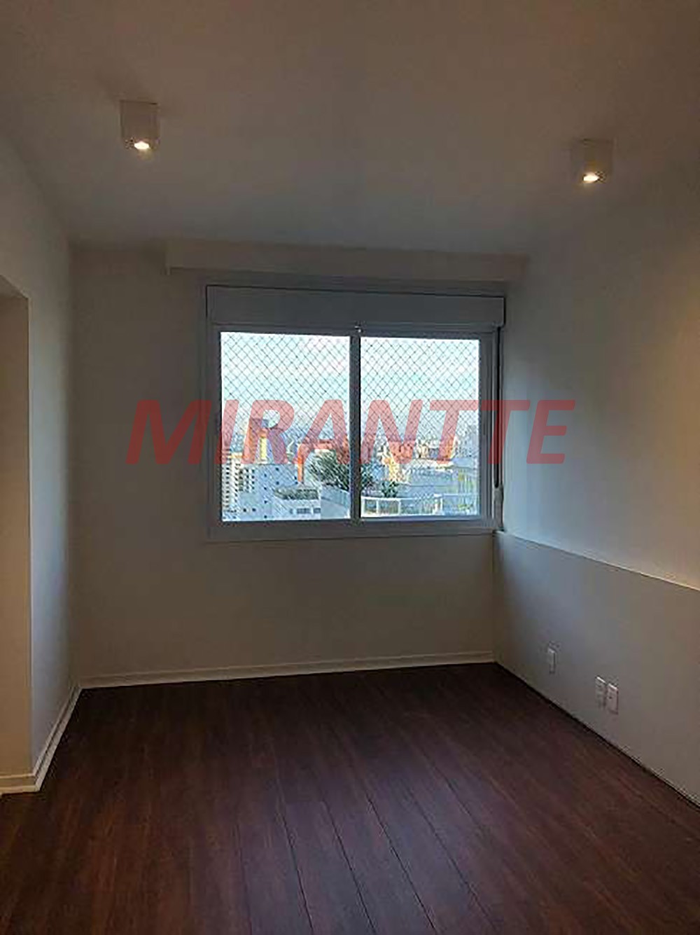 Apartamento de 177m² com 2 quartos em Perdizes