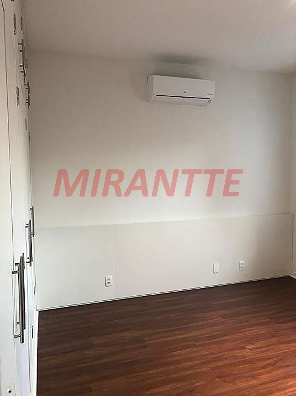 Apartamento de 177m² com 2 quartos em Perdizes