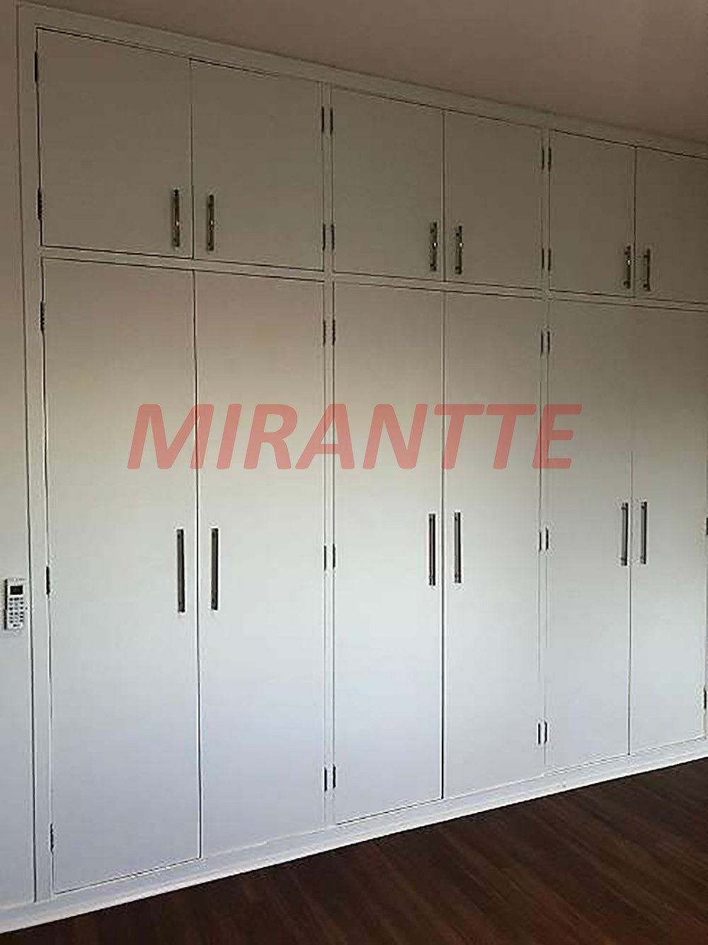 Apartamento de 177m² com 2 quartos em Perdizes