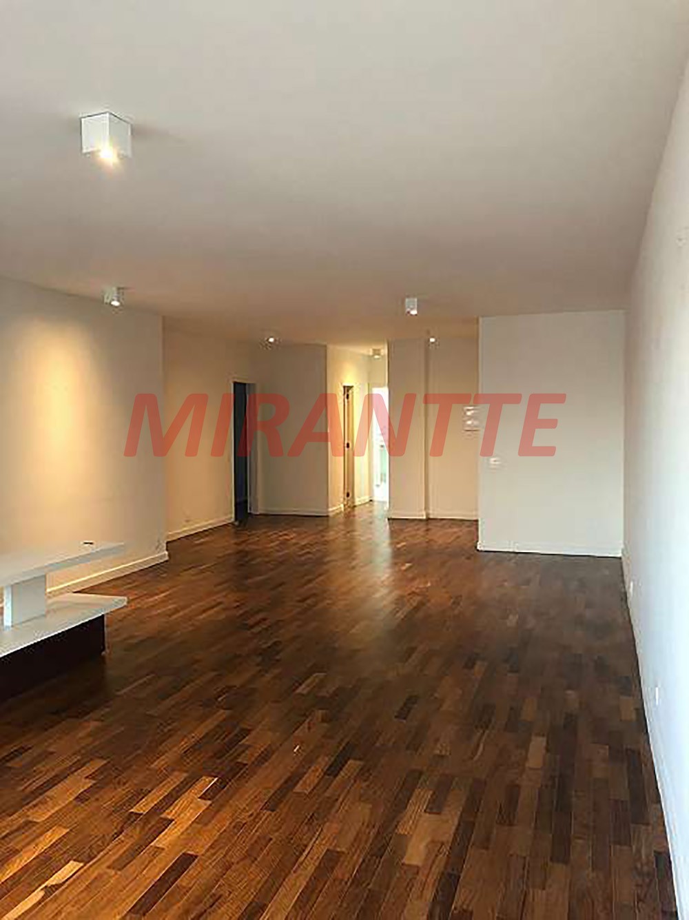 Apartamento de 177m² com 2 quartos em Perdizes