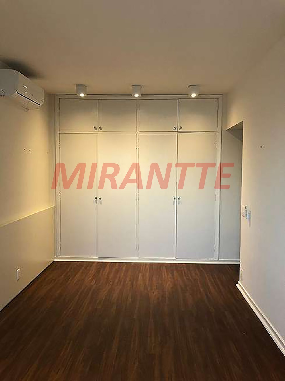 Apartamento de 177m² com 2 quartos em Perdizes