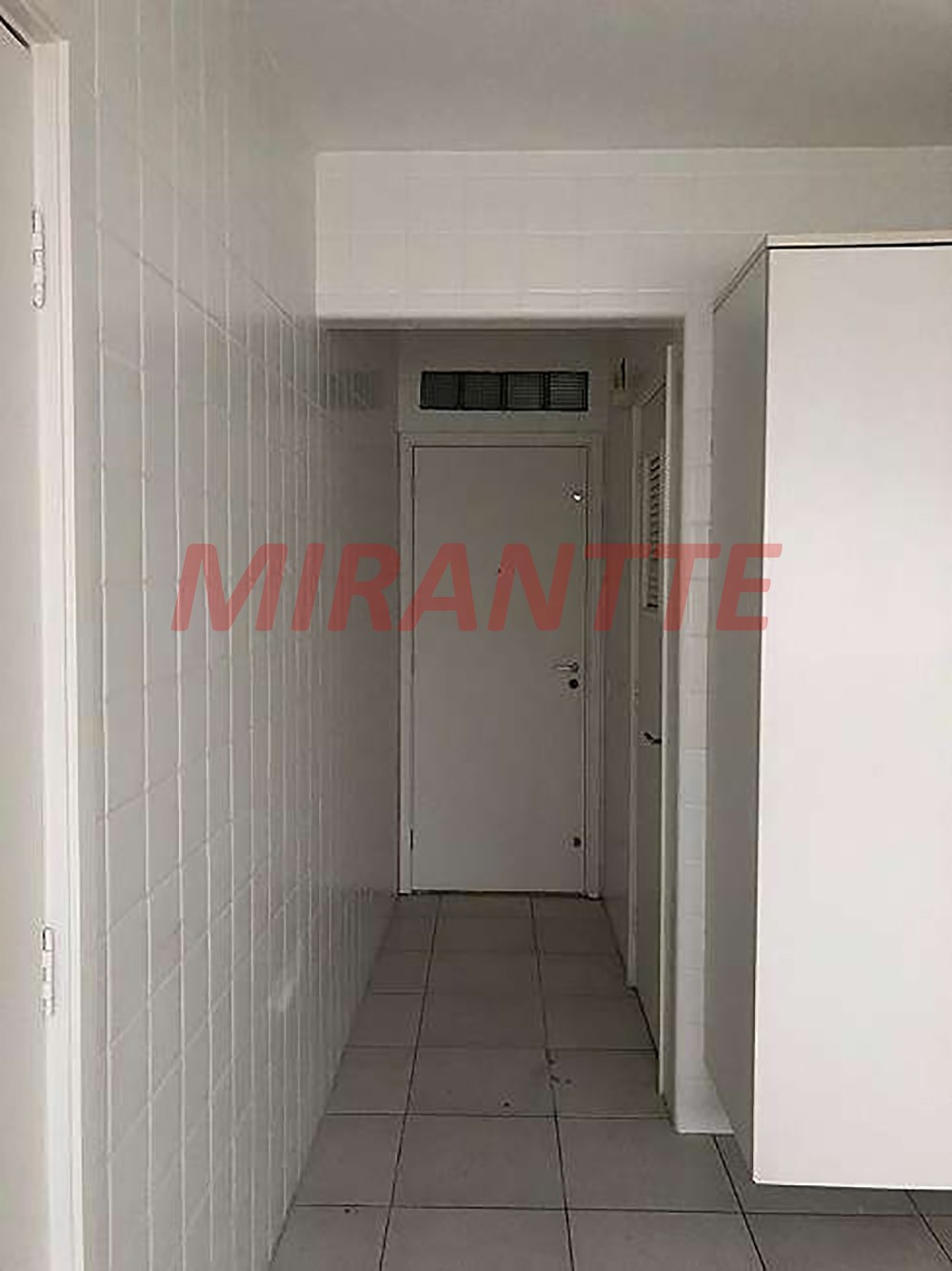 Apartamento de 177m² com 2 quartos em Perdizes