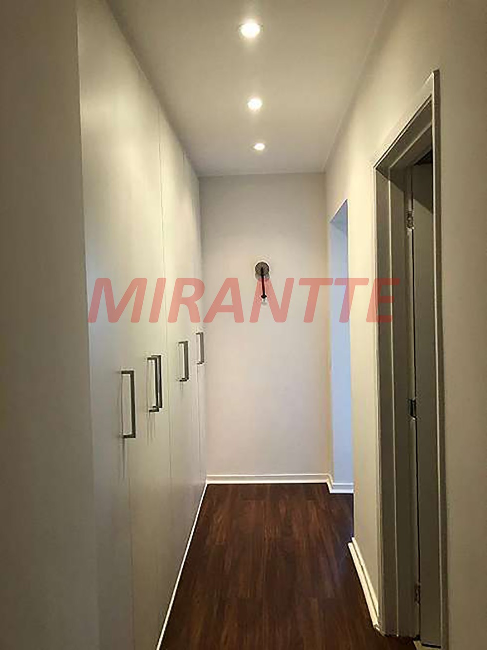 Apartamento de 177m² com 2 quartos em Perdizes