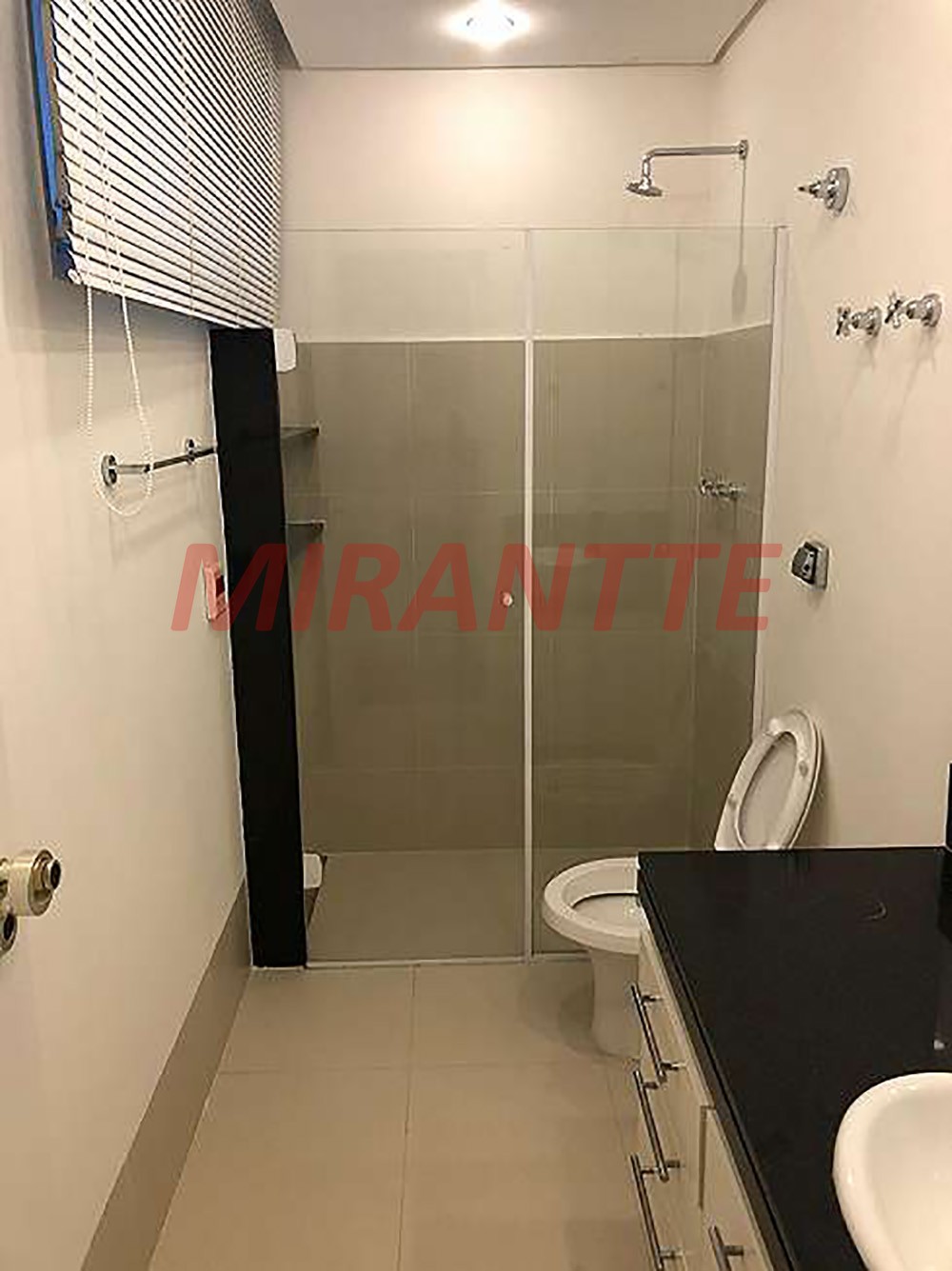 Apartamento de 177m² com 2 quartos em Perdizes