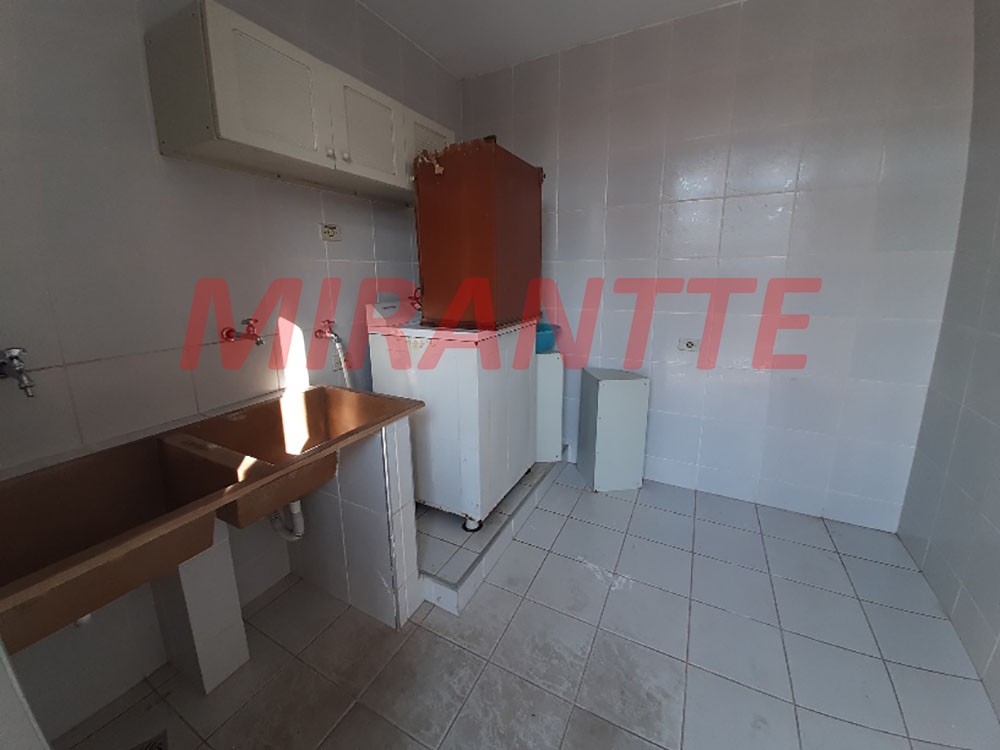 Sobrado de 198m² com 3 quartos em Mandaqui