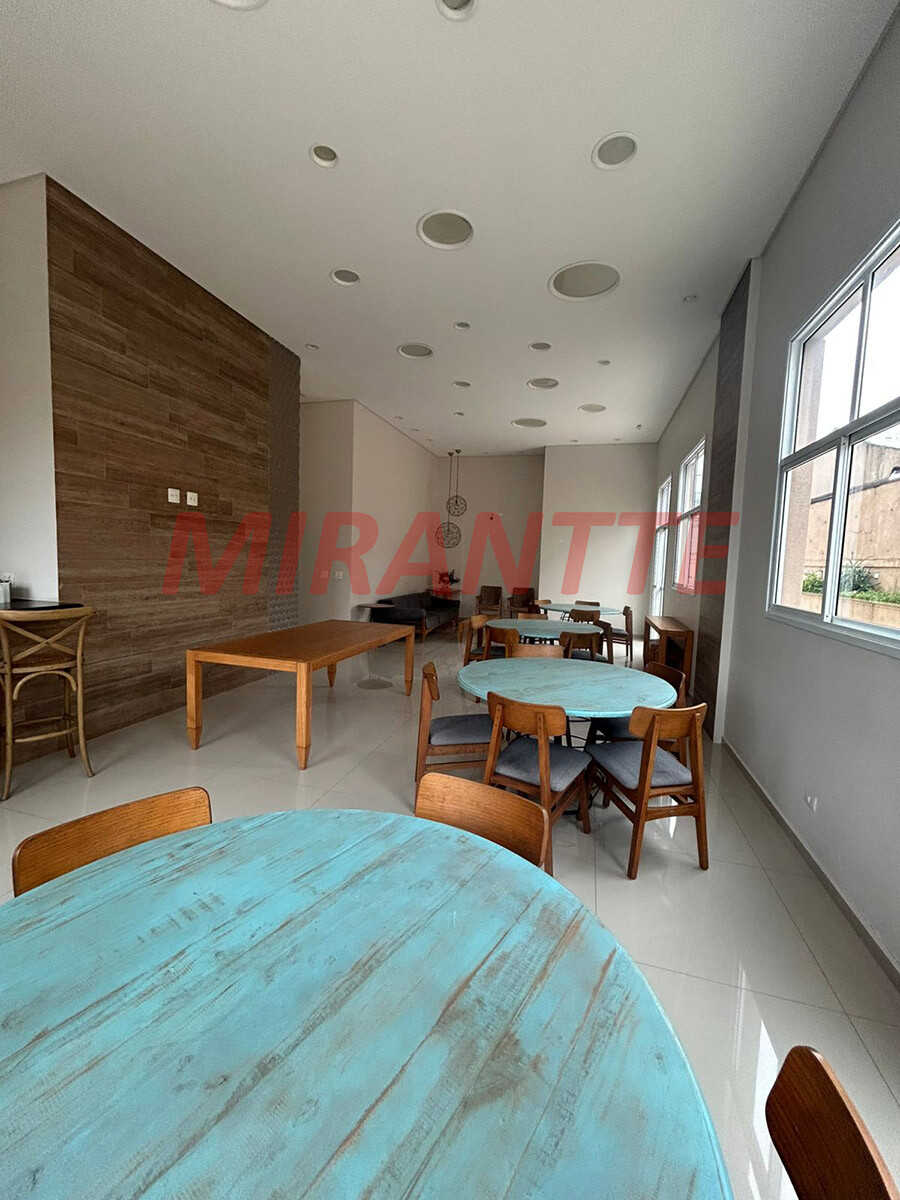 Apartamento de 121m² com 3 quartos em Jardim São Paulo
