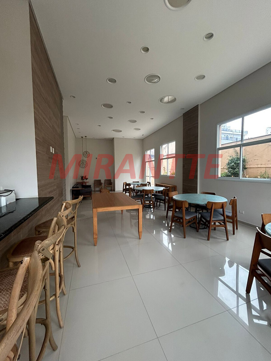 Apartamento de 121m² com 3 quartos em Jardim São Paulo