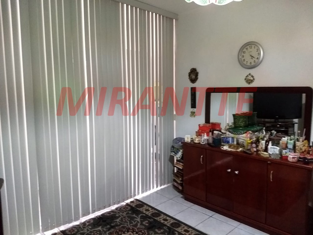 Apartamento de 35m² com 1 quarto em Bela Vista