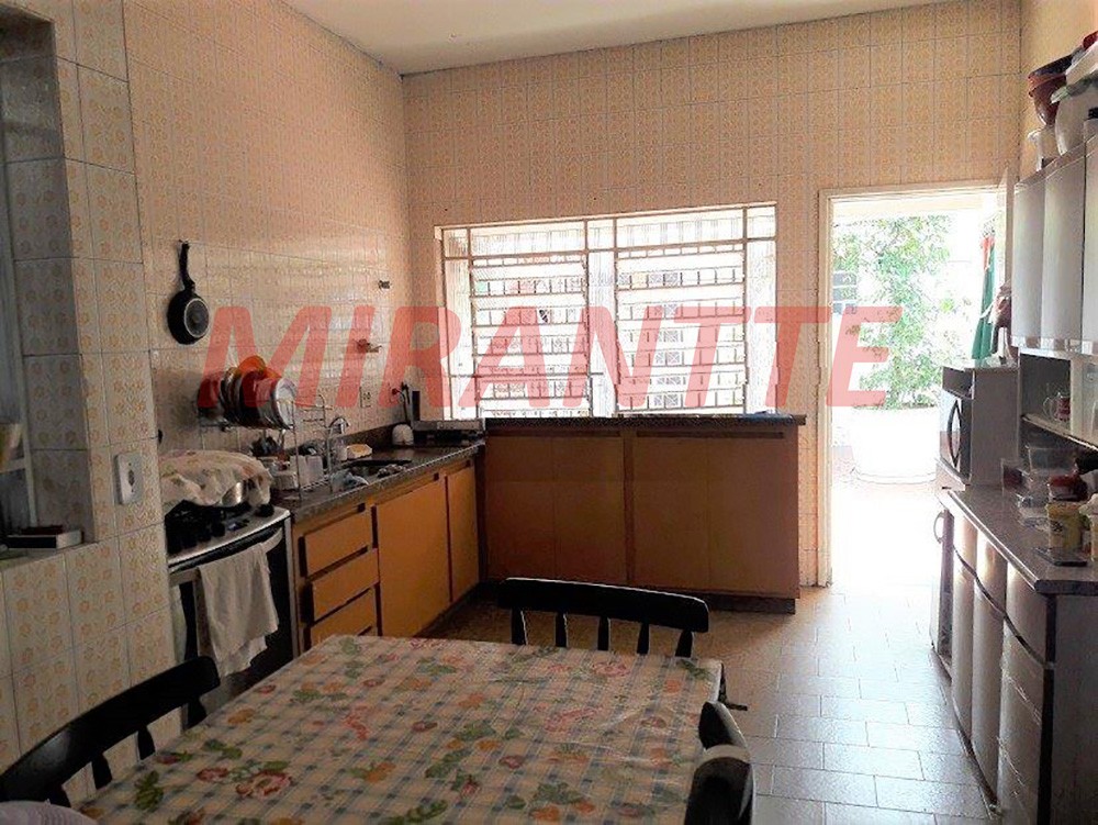 Casa terrea de 120m² com 2 quartos em Casa Verde
