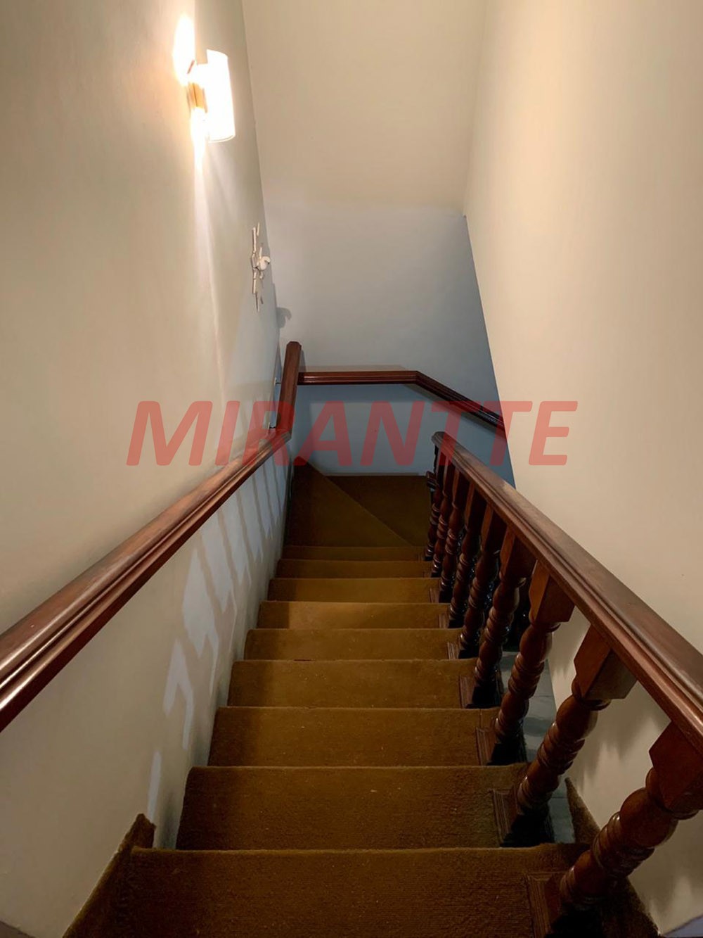 Sobrado de 178m² com 3 quartos em Freguesia do Ó