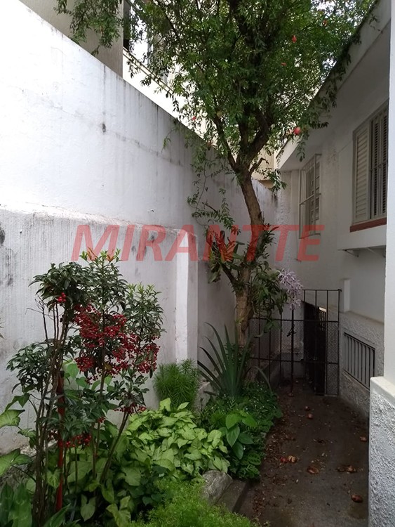 Casa terrea de 220m² com 3 quartos em Água Fria