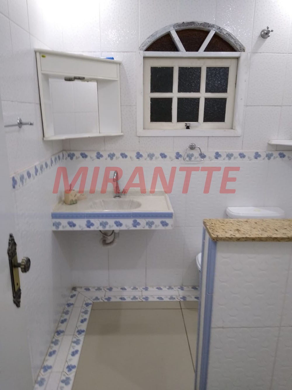 Casa terrea de 112m² com 2 quartos em Vila Augusta