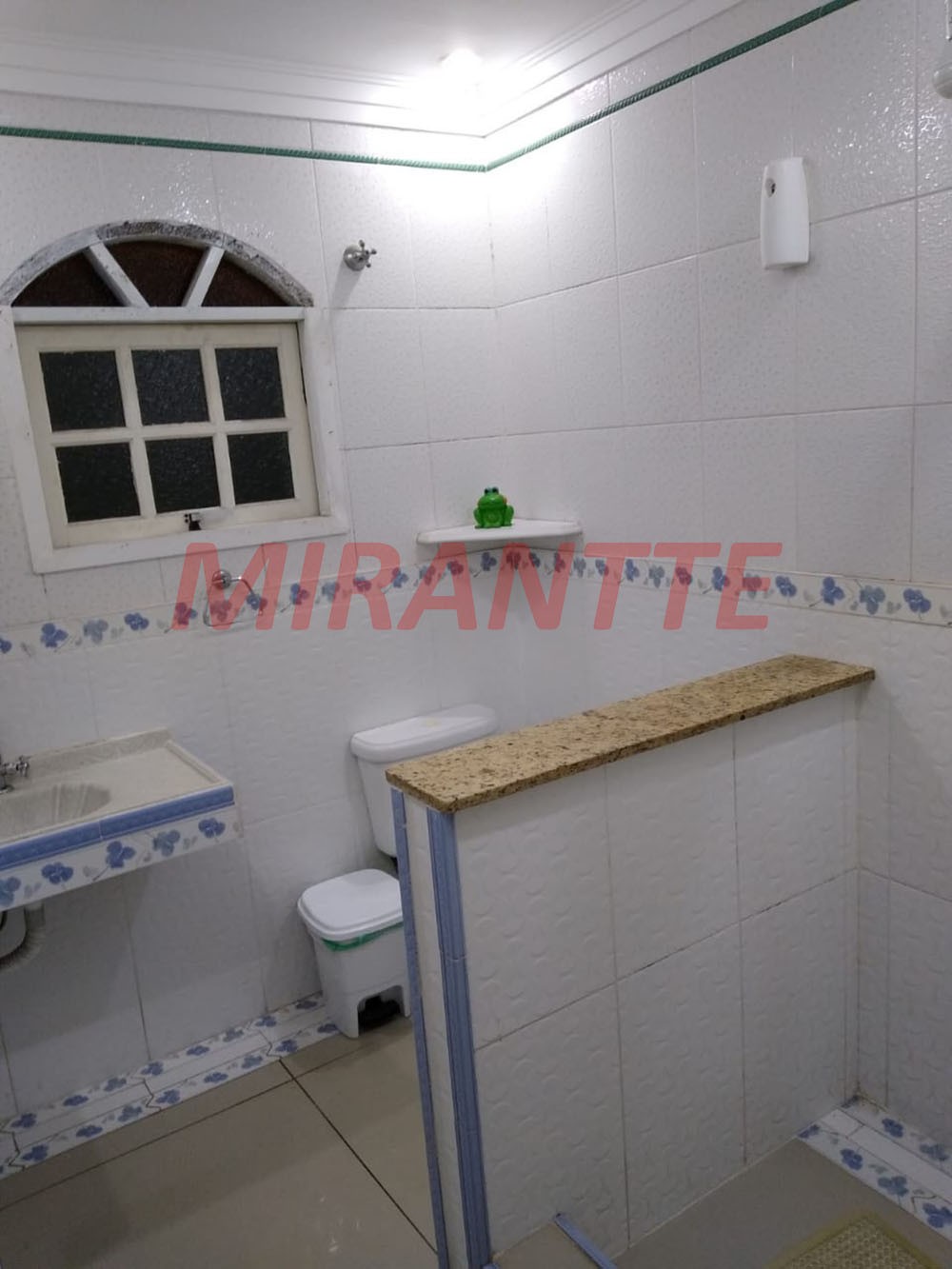 Casa terrea de 112m² com 2 quartos em Vila Augusta