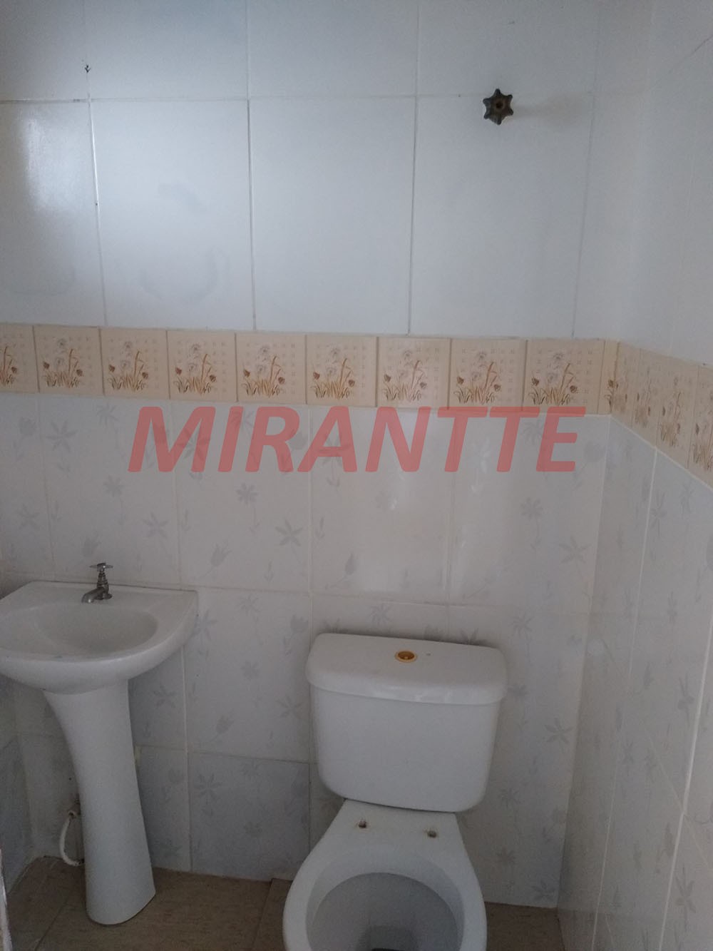 Casa terrea de 112m² com 2 quartos em Vila Augusta