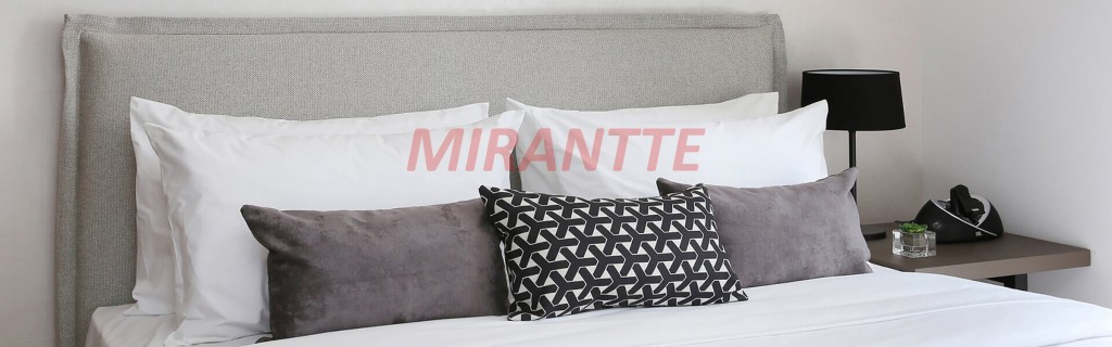 Apartamento de 62m² com 1 quartos em Cidade Monções