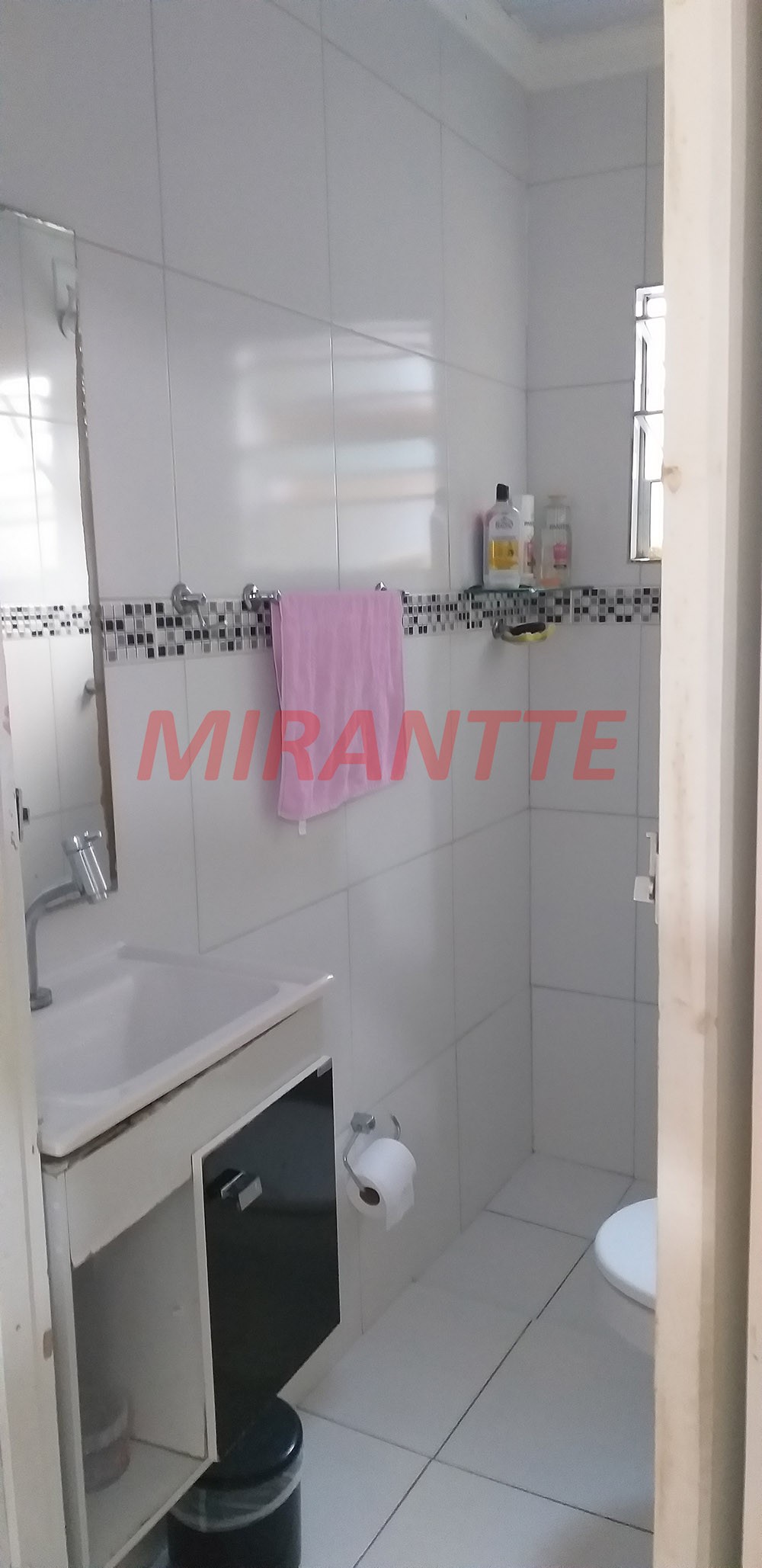 Casa terrea de 1960m² com 2 quartos em Imirim