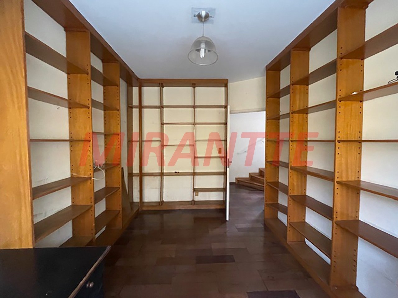 Sobrado de 220m² com 3 quartos em Parada Inglesa