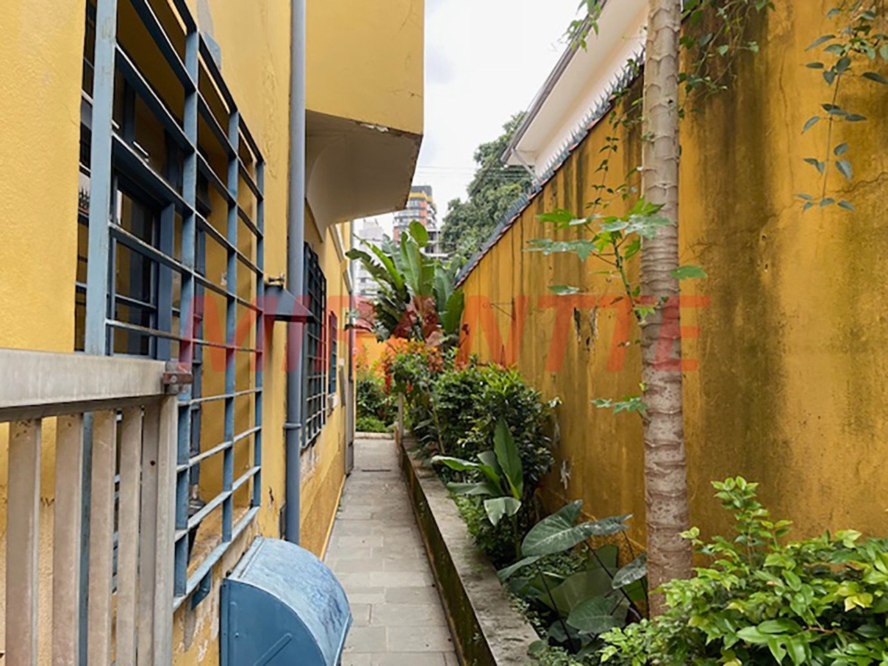 Sobrado de 220m² com 3 quartos em Parada Inglesa