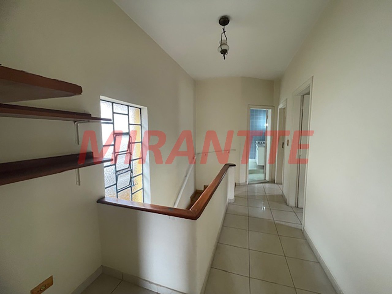 Sobrado de 220m² com 3 quartos em Parada Inglesa