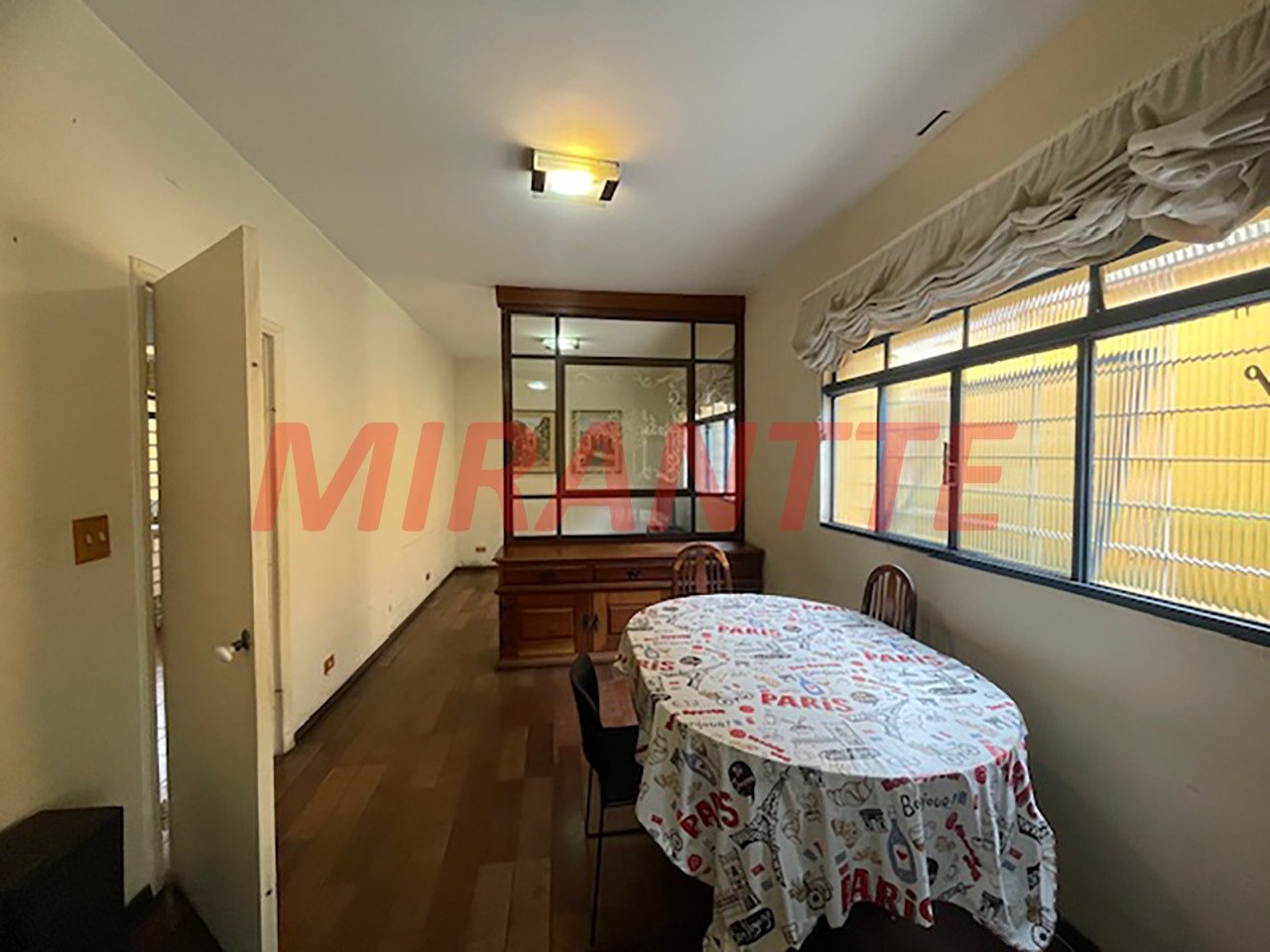 Sobrado de 220m² com 3 quartos em Parada Inglesa