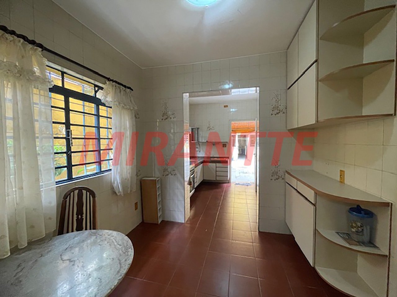 Sobrado de 220m² com 3 quartos em Parada Inglesa