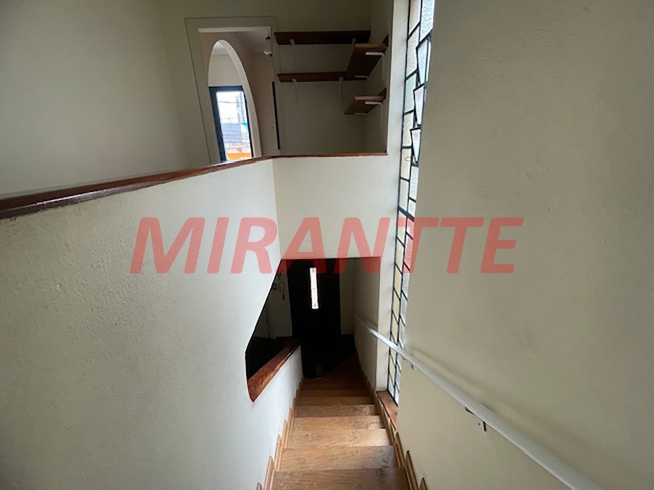 Sobrado de 220m² com 3 quartos em Parada Inglesa