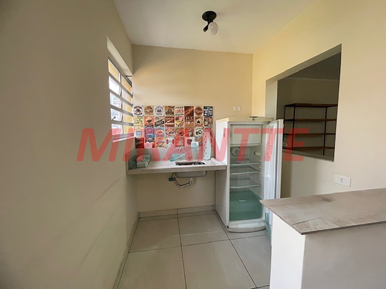 Sobrado de 220m² com 3 quartos em Parada Inglesa