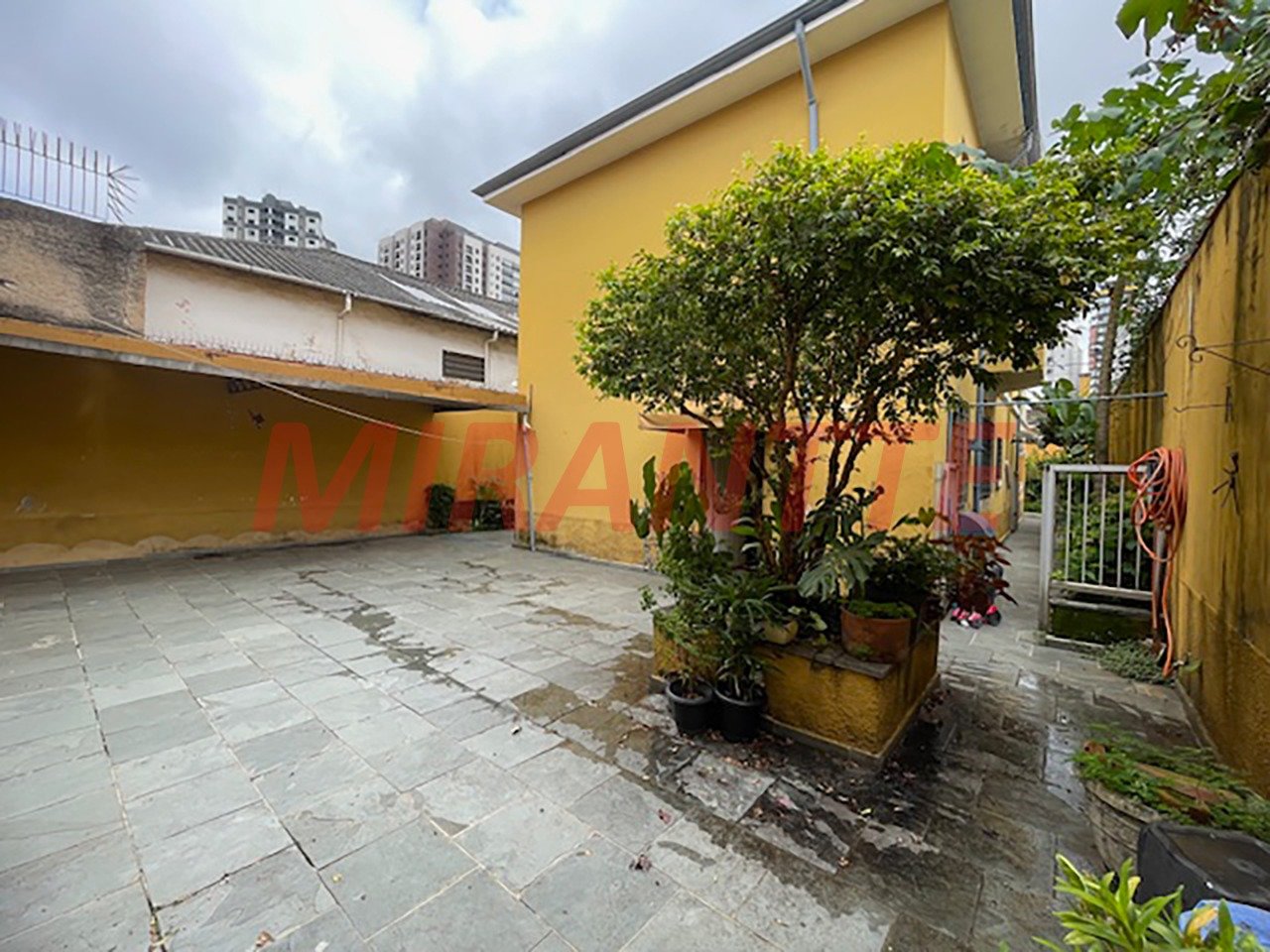 Sobrado de 220m² com 3 quartos em Parada Inglesa