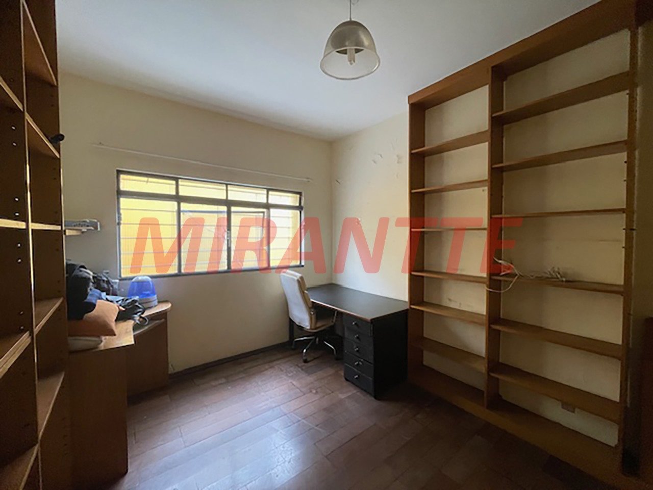 Sobrado de 220m² com 3 quartos em Parada Inglesa