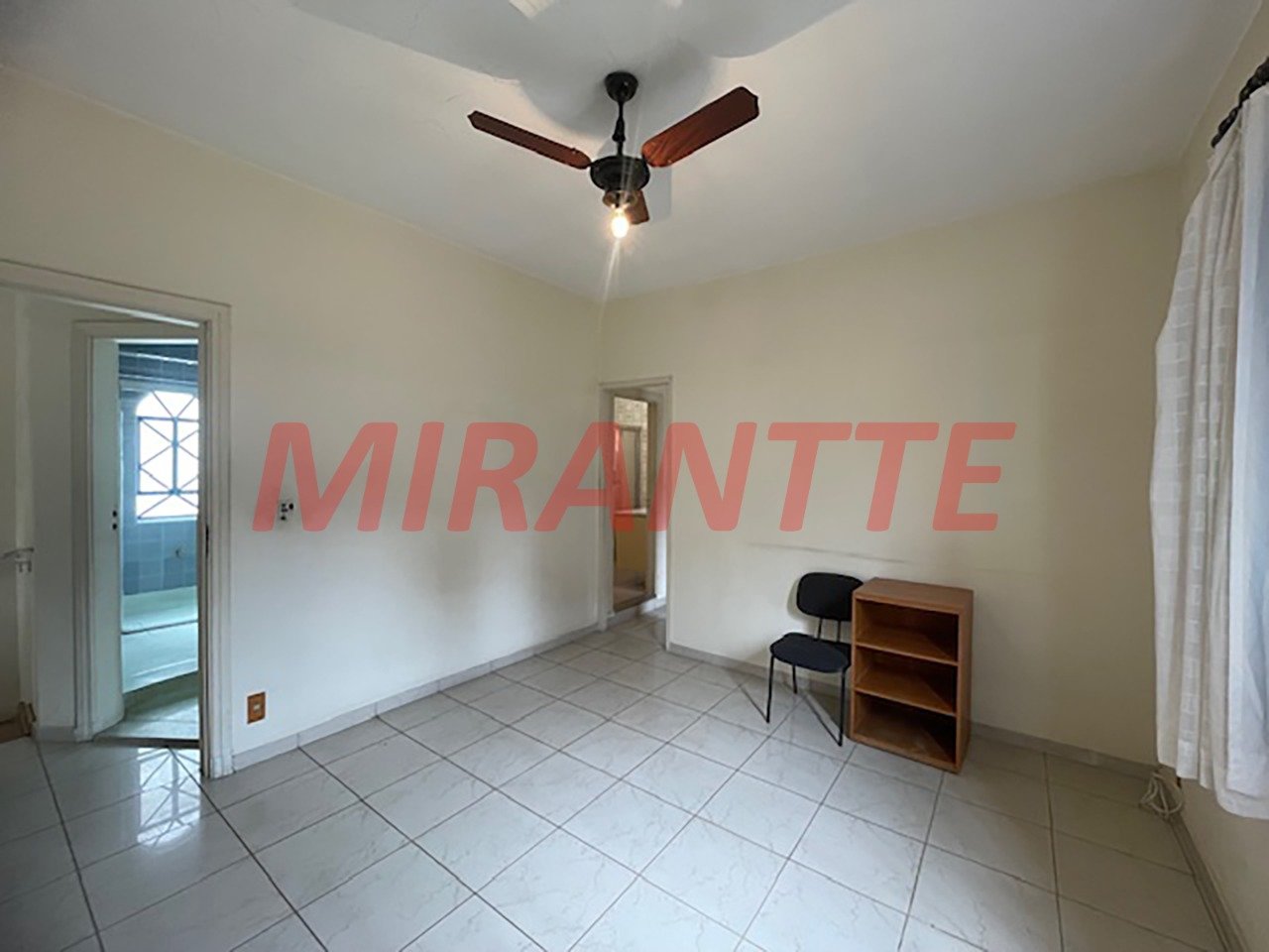 Sobrado de 220m² com 3 quartos em Parada Inglesa