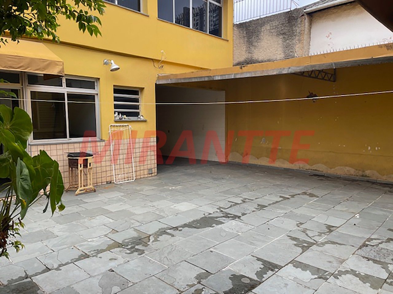 Sobrado de 220m² com 3 quartos em Parada Inglesa