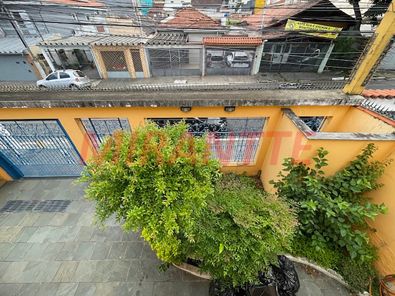 Sobrado de 220m² com 3 quartos em Parada Inglesa