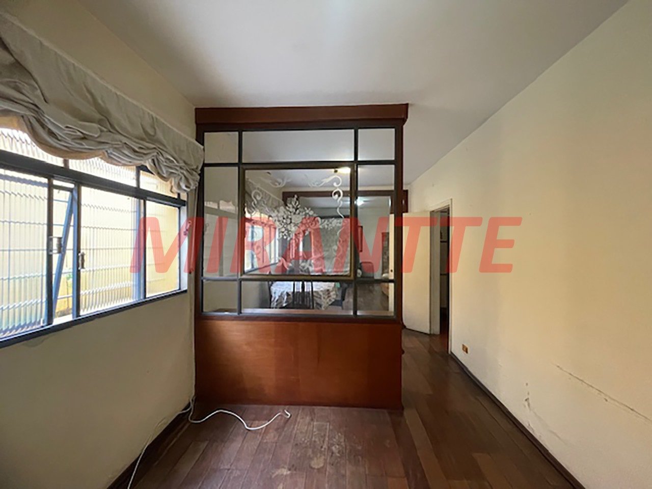 Sobrado de 220m² com 3 quartos em Parada Inglesa