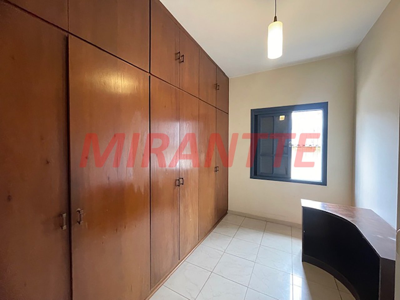 Sobrado de 220m² com 3 quartos em Parada Inglesa
